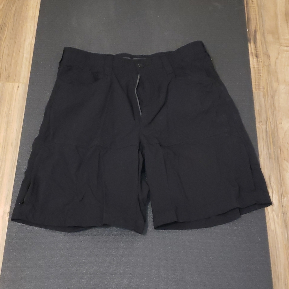 Mens shorts